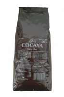_vyr_134_cocaya-baleni_u